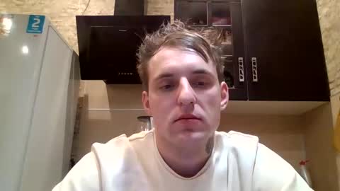 johny27 online show from 12.11.24