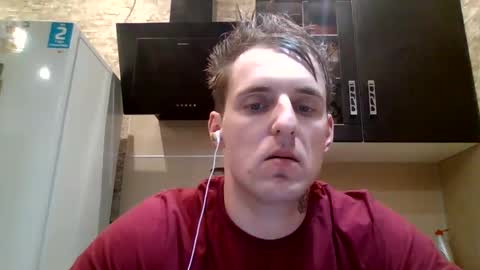 johny27 online show from 12.15.24