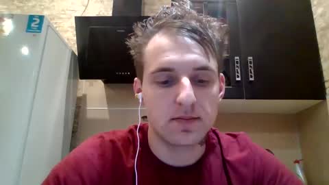 johny27 online show from 12.15.24