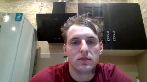 johny27 online show from 12.18.24