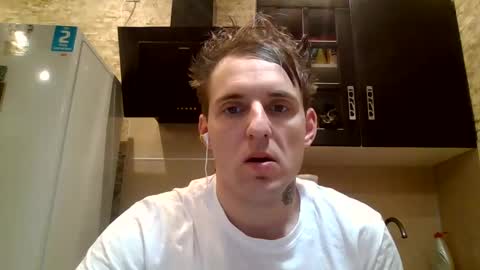 johny27 online show from 12.21.24