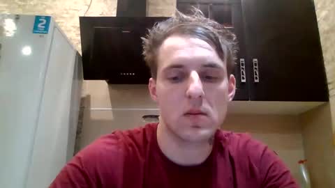 johny27 online show from 12.21.24