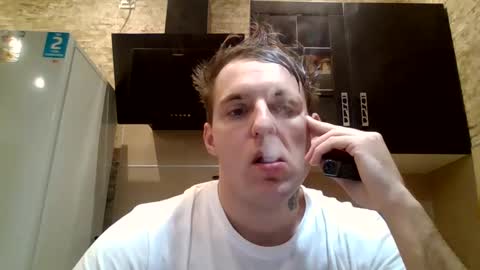 johny27 online show from 12.24.24