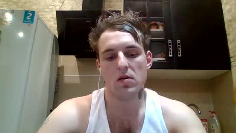 johny27 online show from 12.26.24