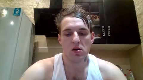 johny27 online show from 12.27.24