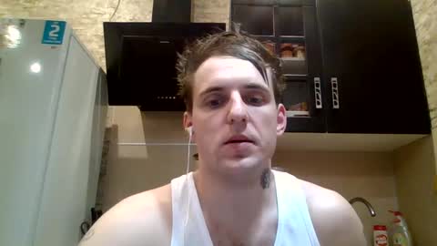 johny27 online show from 12.27.24