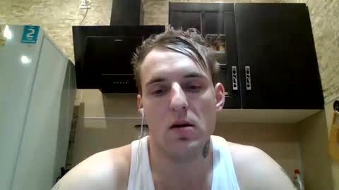 johny27 online show from 01.05.25