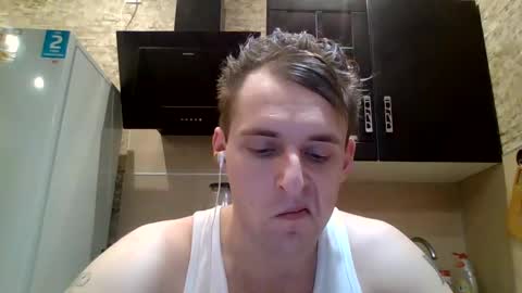 johny27 online show from 01.07.25