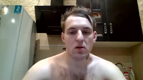 johny27 online show from 01.09.25