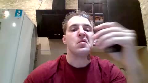 johny27 online show from 01.10.25