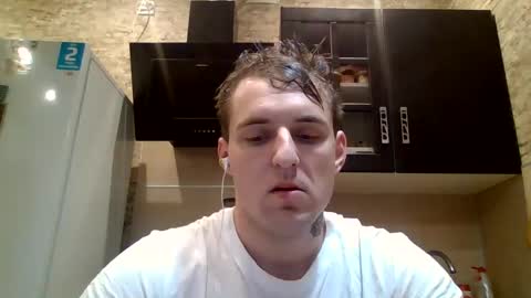 johny27 online show from 01.12.25