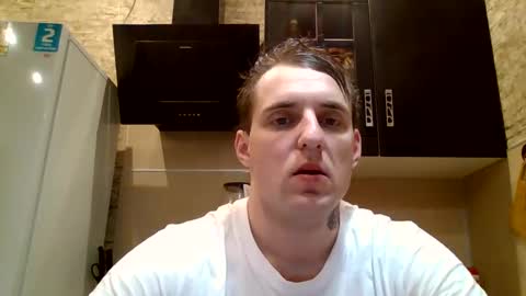 johny27 online show from 01.17.25