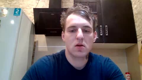 johny27 online show from 01.26.25