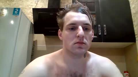 johny27 online show from 01.30.25