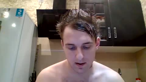 johny27 online show from 01.30.25