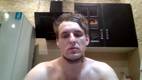 johny27 online show from 02.07.25