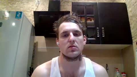 johny27 online show from 02.08.25