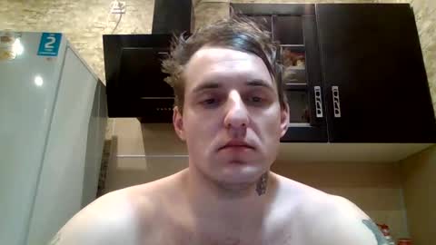 johny27 online show from 02.17.25