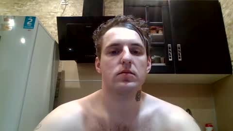 johny27 online show from 02.25.25