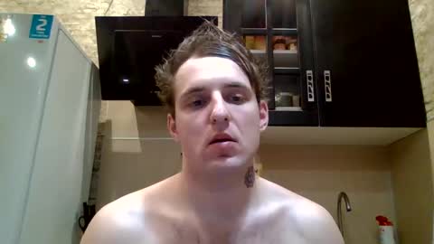 johny27 online show from 02.26.25