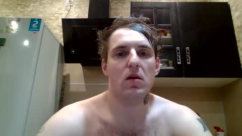 johny27 online show from 02.27.25