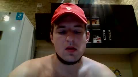 johny27 online show from 09.10.25