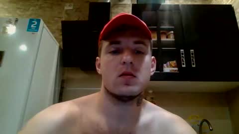 johny27 online show from 09.17.25