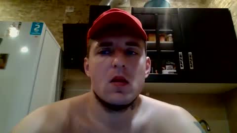 johny27 online show from 09.22.25