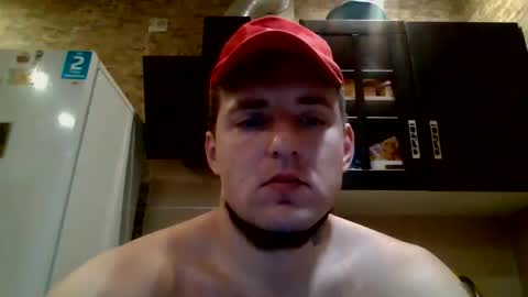 johny27 online show from 10.08.25