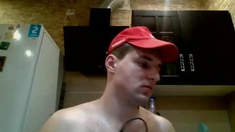 johny27 online show from 11.11.25