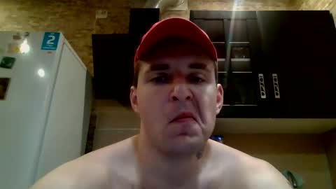 johny27 online show from 11.22.25