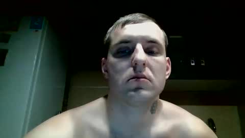 johny27 online show from 01.31.26