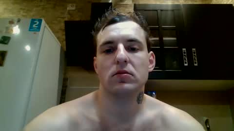 johny27 online show from 02.18.26