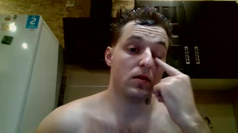 johny27 online show from 04.17.26