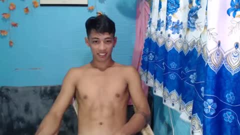 johnydestroyer online show from 02.04.25