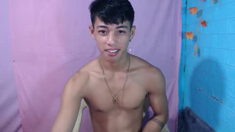 johnydestroyer online show from 02.20.25