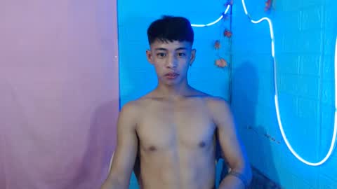 johnydestroyer online show from 02.24.25