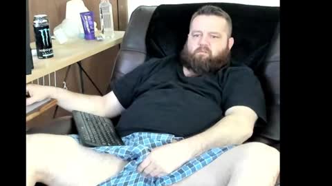 Snapshot of joi4you chatting on 02.18.25 Voyeur online show from 02.18.25