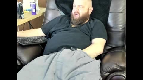 Snapshot of joi4you chatting on 02.19.25 Voyeur online show from 02.19.25