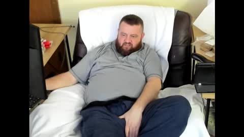 Snapshot of joi4you chatting on 11.05.25 Voyeur online show from 11.05.25