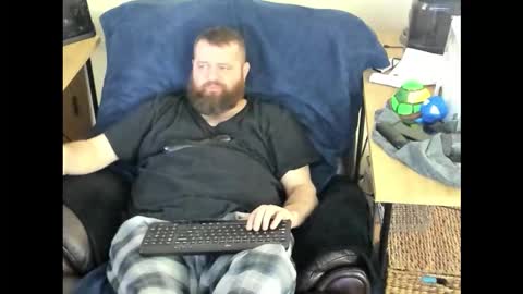 Snapshot of joi4you chatting on 02.03.26 Voyeur online show from 02.03.26