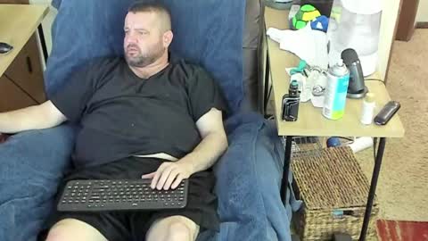 Voyeur online show from 04.08.26