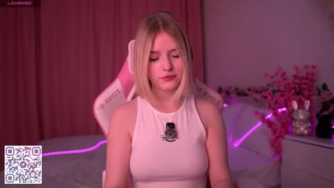 Paula online show from 02.22.26