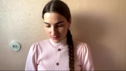 Kate online show from 01.13.26