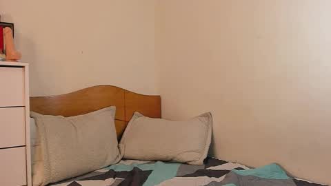 Snapshot of jois0311 chatting on 11.24.25 SasaHara online show from 11.24.25