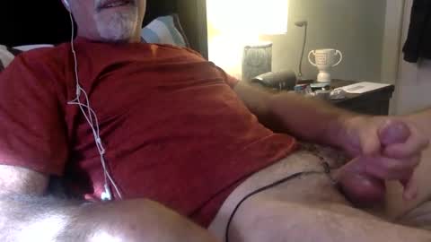 Snapshot of joisph chatting on 12.20.24 joisph online show from 12.20.24