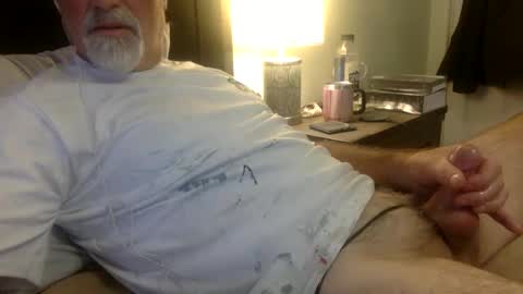 Snapshot of joisph chatting on 01.10.25 joisph online show from 01.10.25