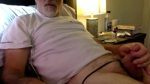 Snapshot of joisph chatting on 01.12.25 joisph online show from 01.12.25