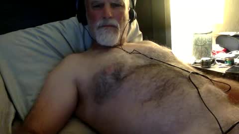 Snapshot of joisph chatting on 03.09.26 joisph online show from 03.09.26