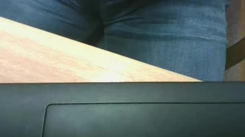 Snapshot of jojo156156 chatting on 09.19.25 husssky online show from 09.19.25